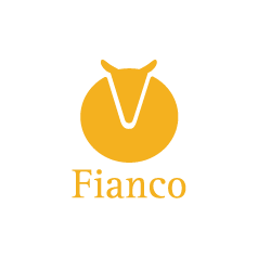 Fianco