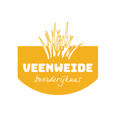 Veenweide