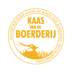 Boeren-/Boerderijkaas