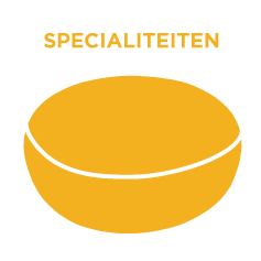 Specialiteiten