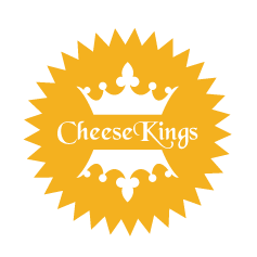 Cheese Kings