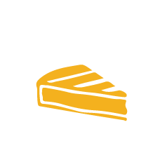 Washed rind Cheese