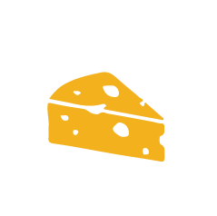 Semi Hard Cheese