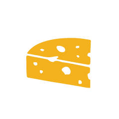 Hard Cheese