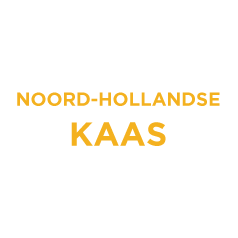 Noord-Hollandse Kaas