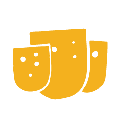 Partijen
