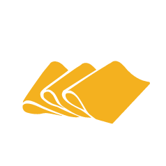 Sliced Cheese