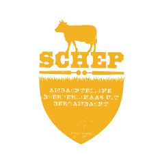 Boerderij Schep