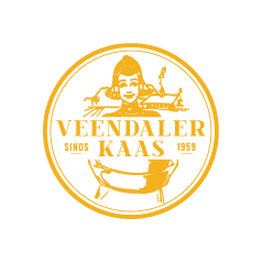 Veendaler